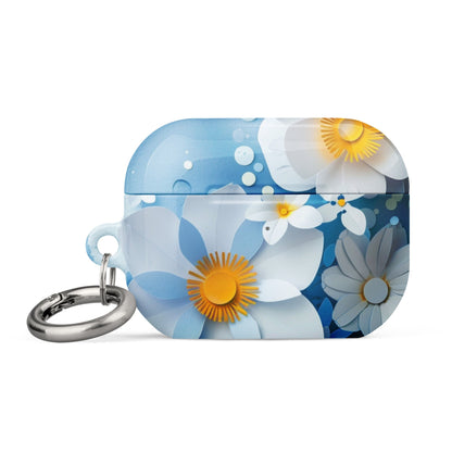Daisy Sky Case for AirPods-6