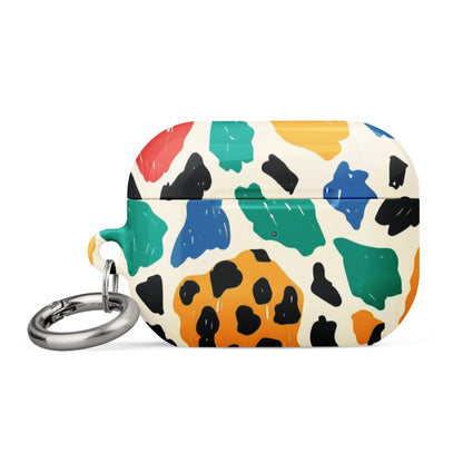 Bold Case for AirPods-6