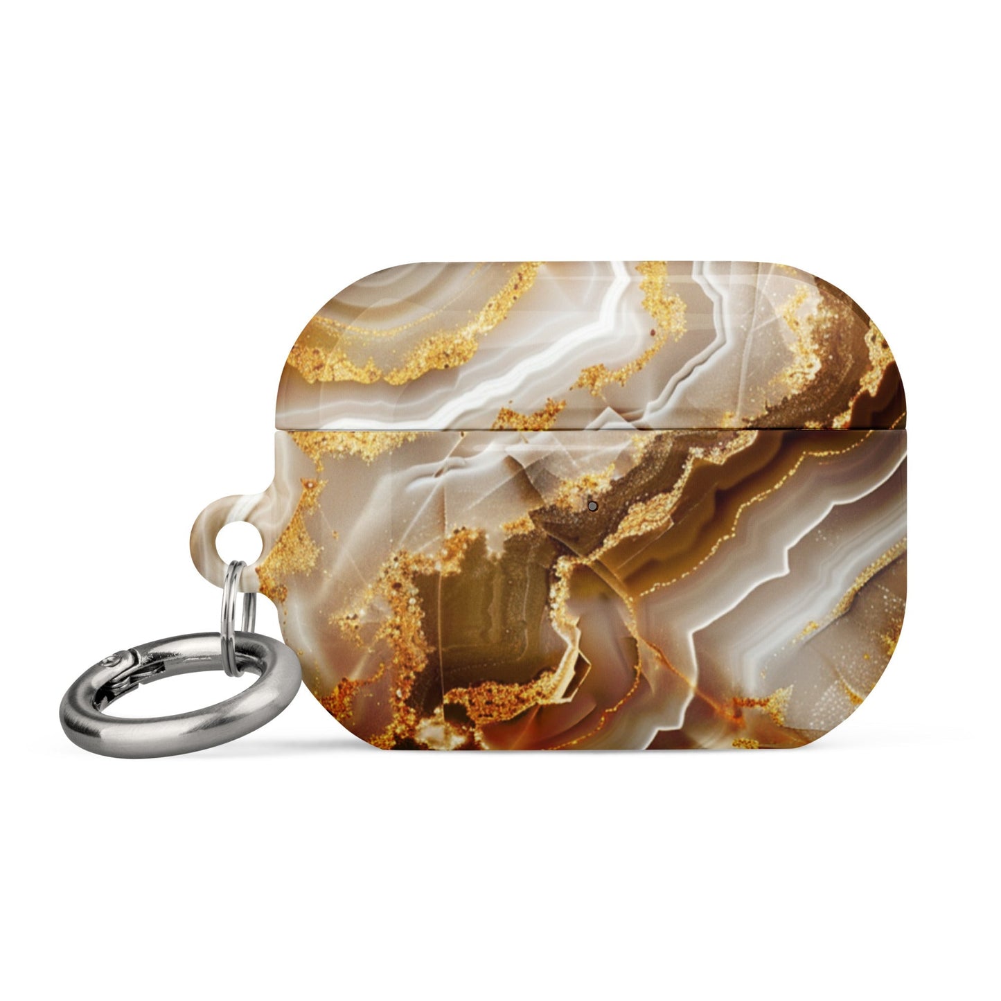 Agate Case for AirPods-6
