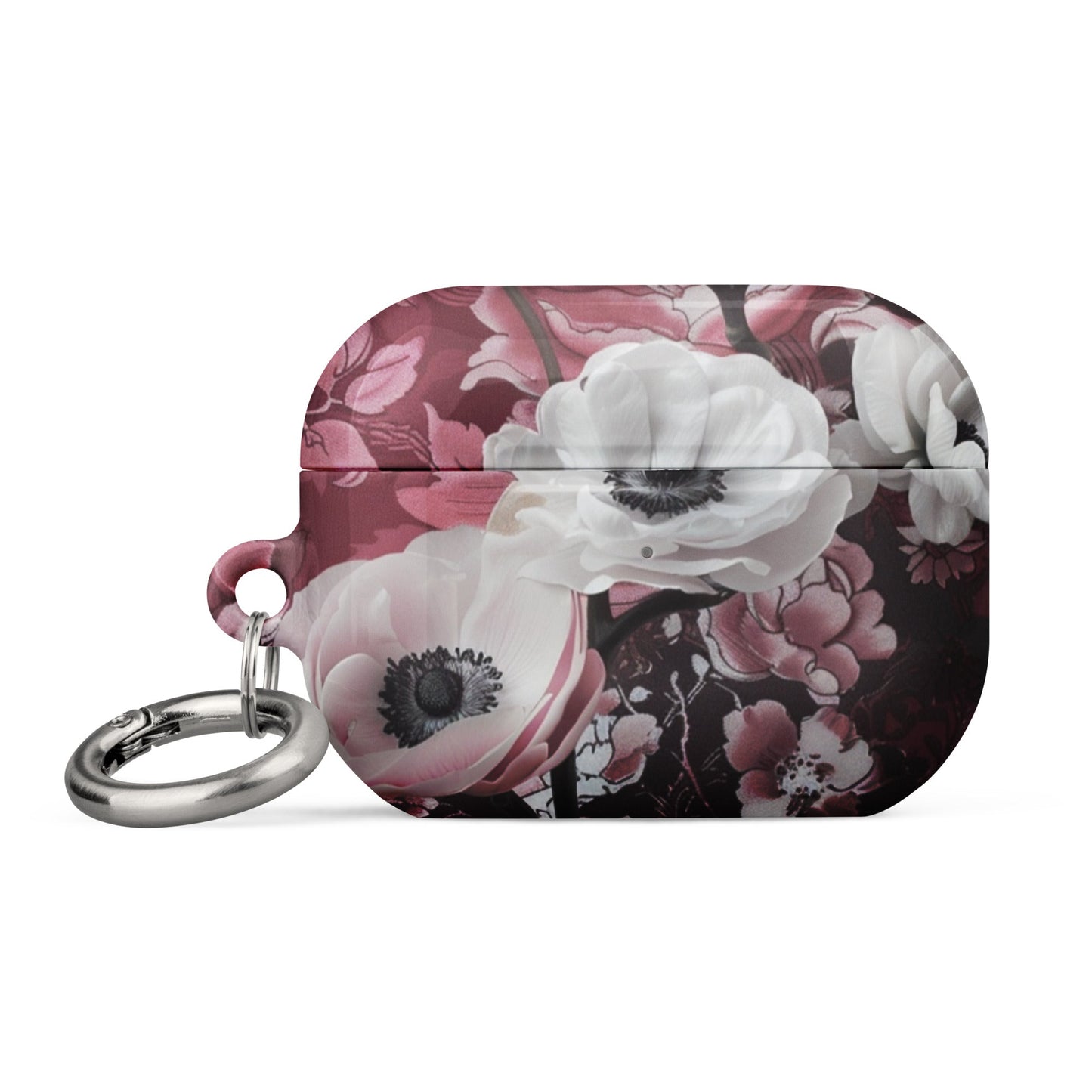 airpod Case for AirPods-6