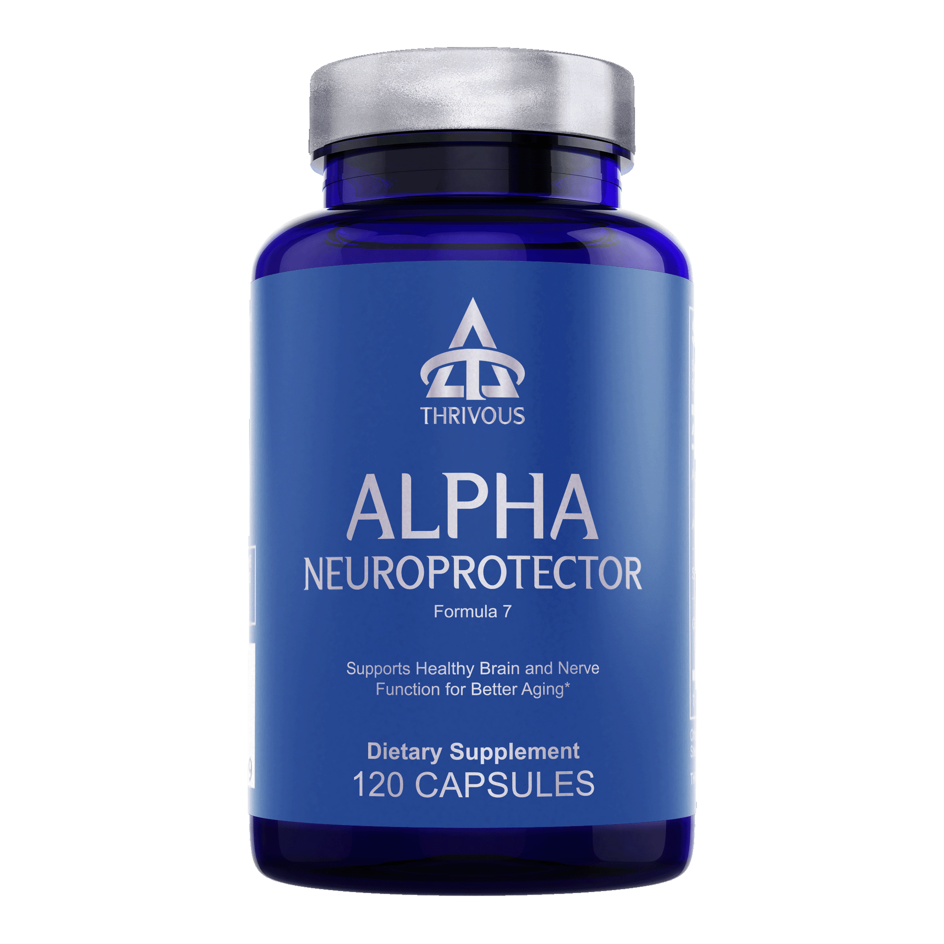 Alpha Neuroprotector-0