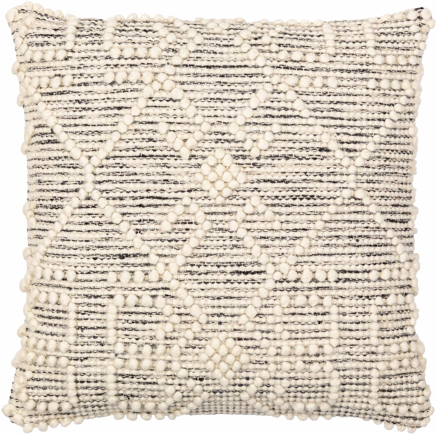 Anmore Pillow Cover-0