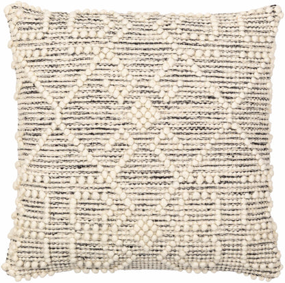 Anmore Pillow Cover-0