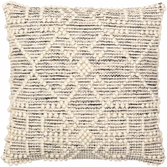 Anmore Pillow Cover-0