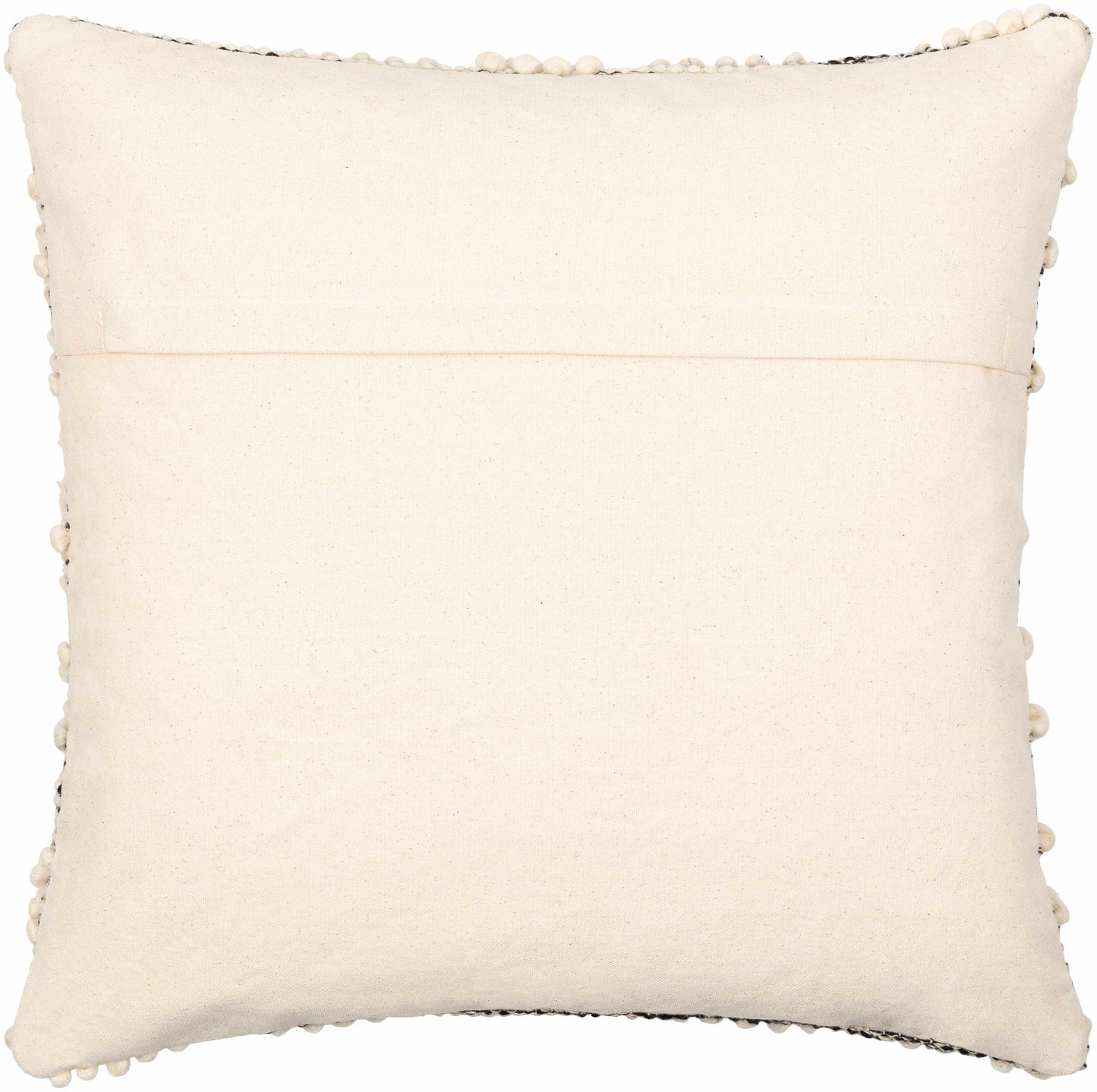 Anmore Pillow Cover-2