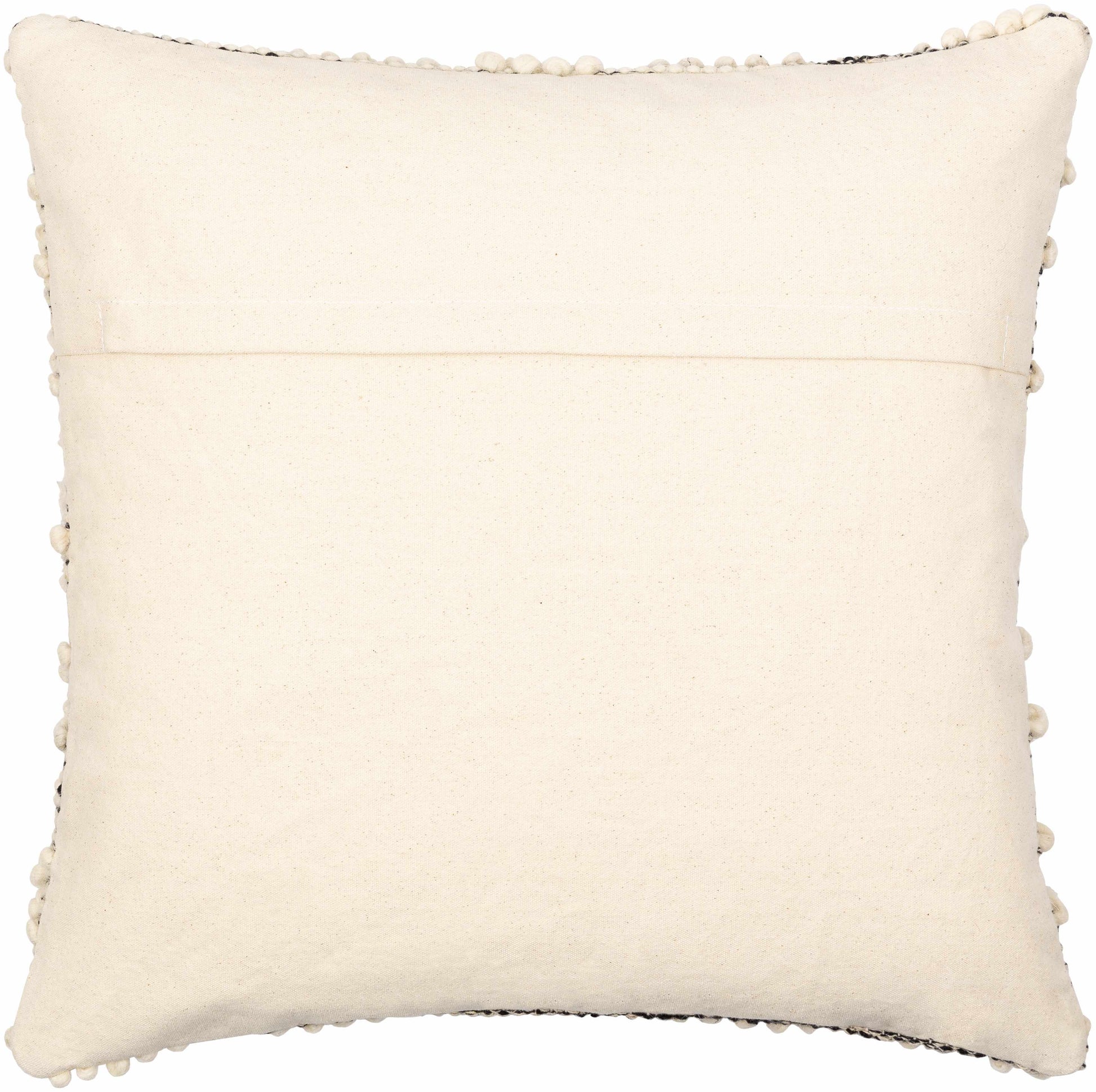 Anmore Pillow Cover-2