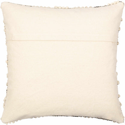 Anmore Pillow Cover-2