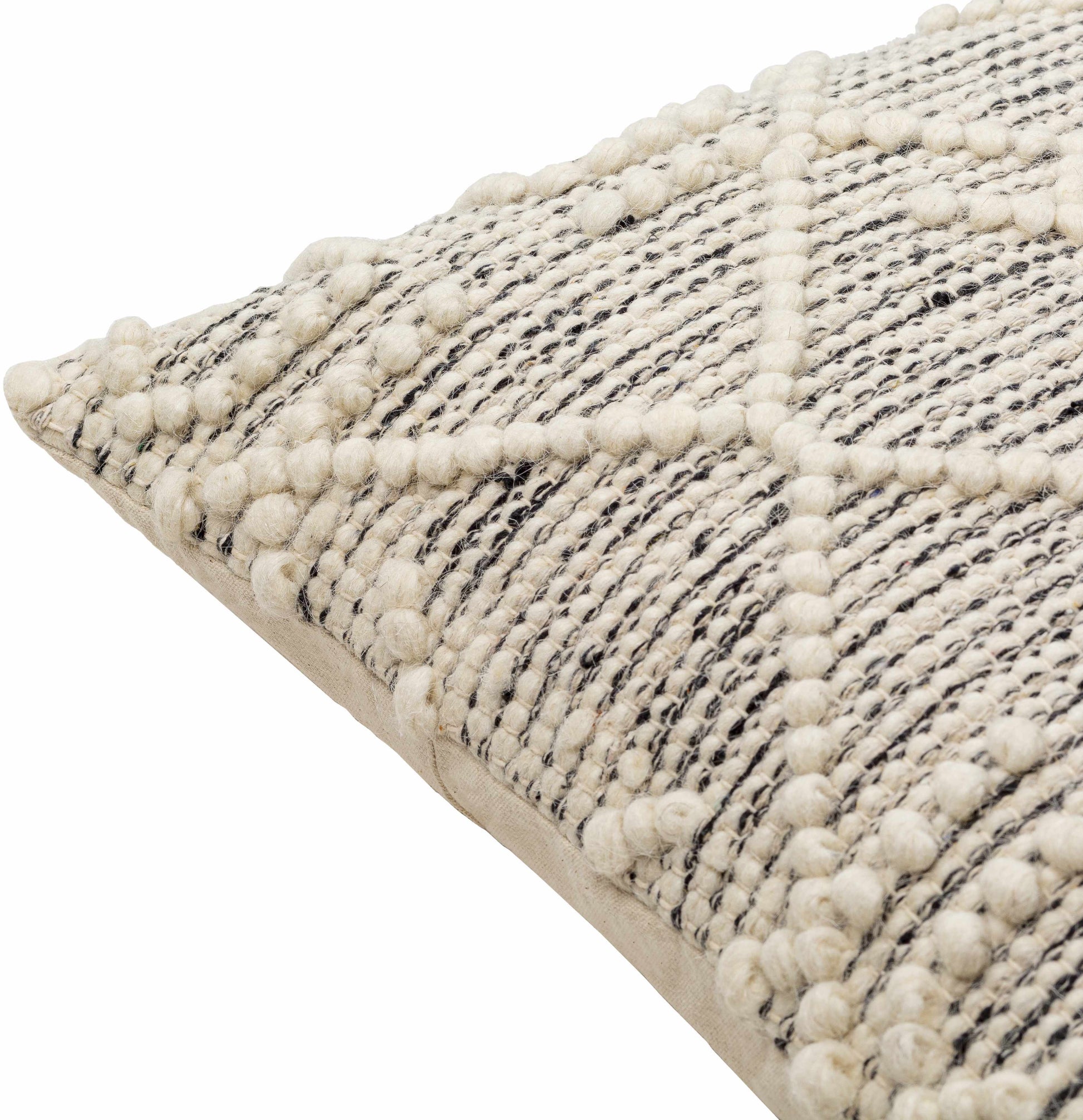 Anmore Pillow Cover-1