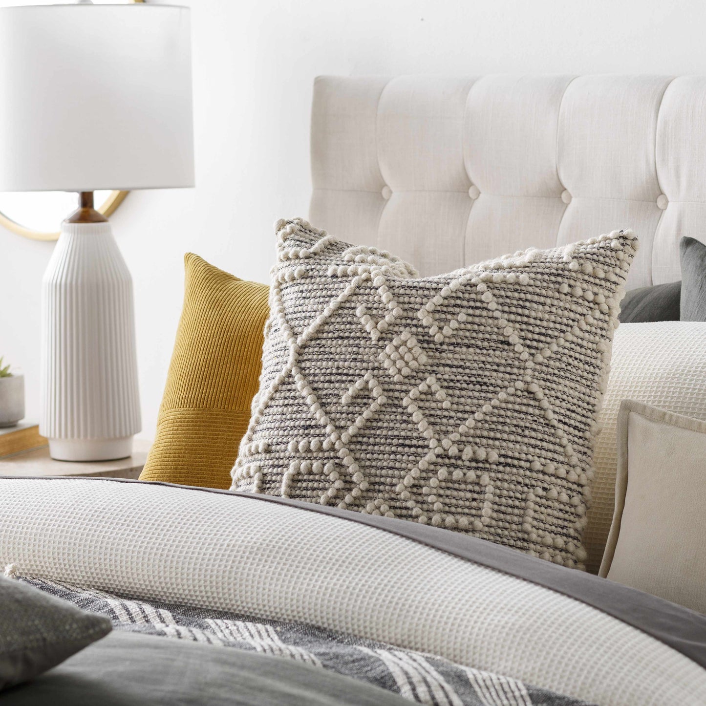 Anmore Pillow Cover-3