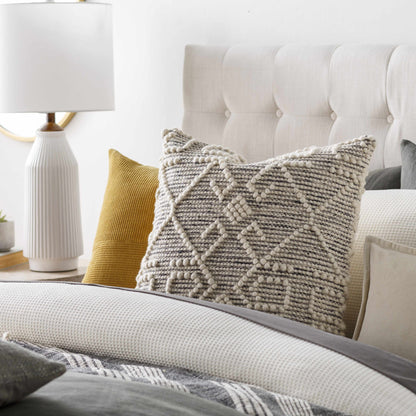 Anmore Pillow Cover-3