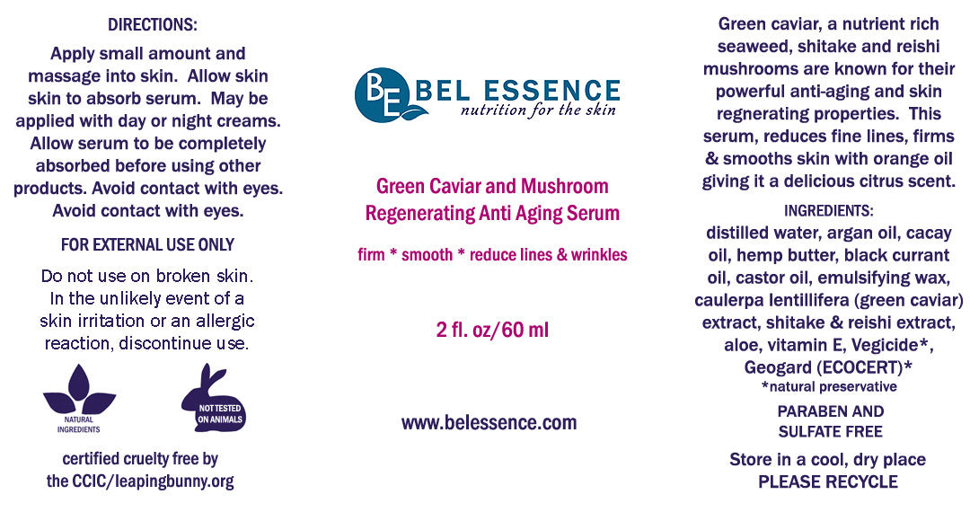 Four Serum Booster Set - Anti-Aging, Hydration, Exfoliation, Brightening -  2oz/8oz-1