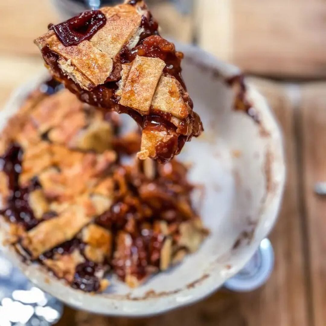 Apple Pie Cane Sugar-2