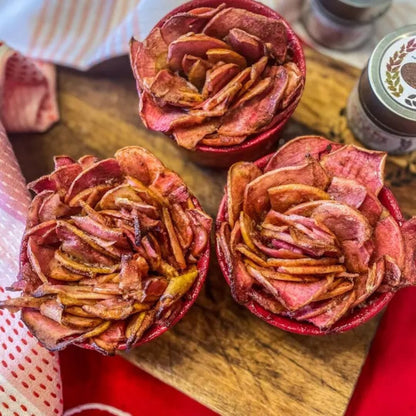 Apple Pie Cane Sugar-4