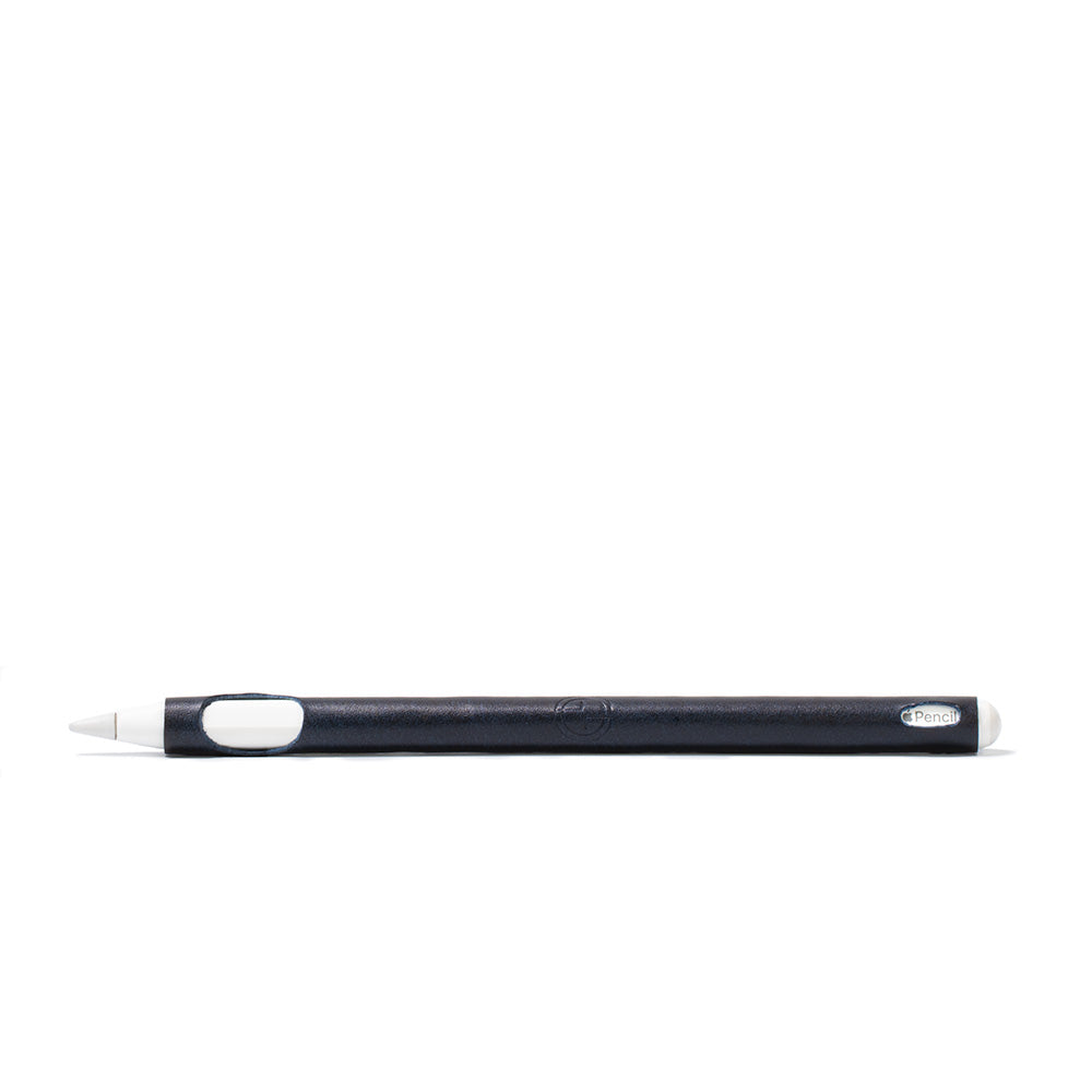 Leather sleeve for Apple Pencil-12