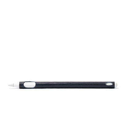Leather sleeve for Apple Pencil-12