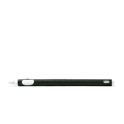 Leather sleeve for Apple Pencil-3