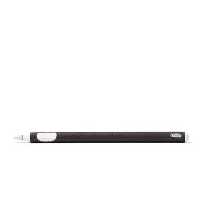 Leather sleeve for Apple Pencil-2
