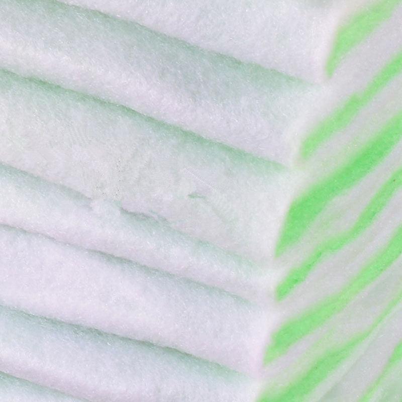 Aquarium Sponge Filter Kit - 10 Pack Biochemical Filtration System For Fish Tanks-2