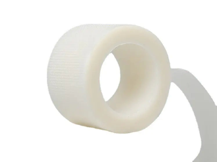 Multipurpose Heel Protectors for Men and Women
