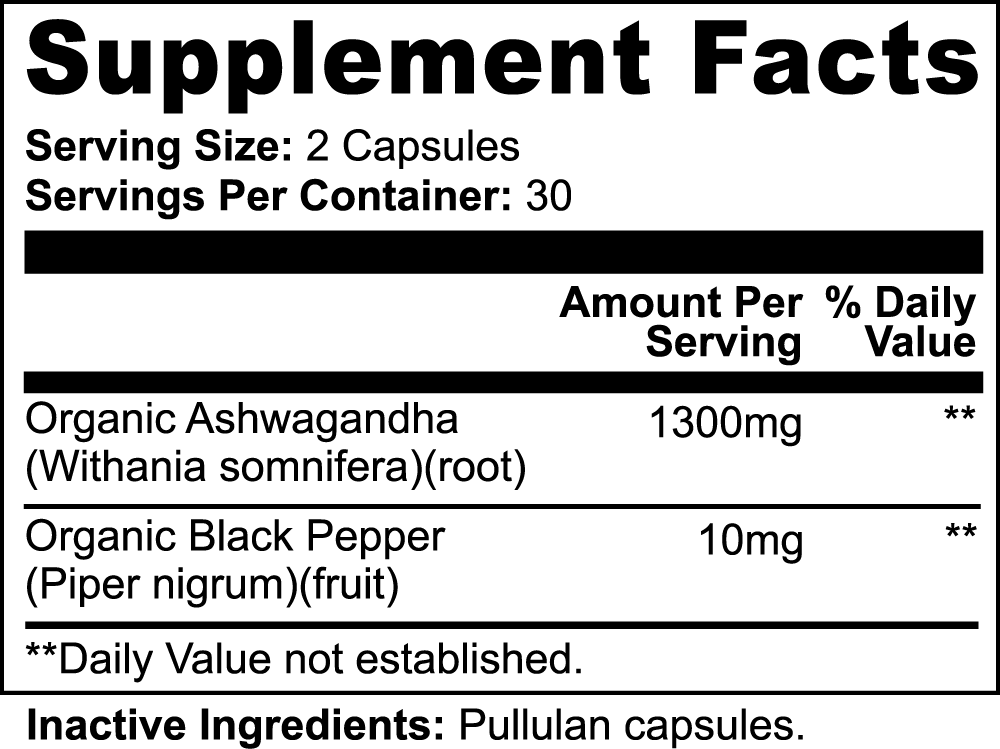 Ashwagandha-2