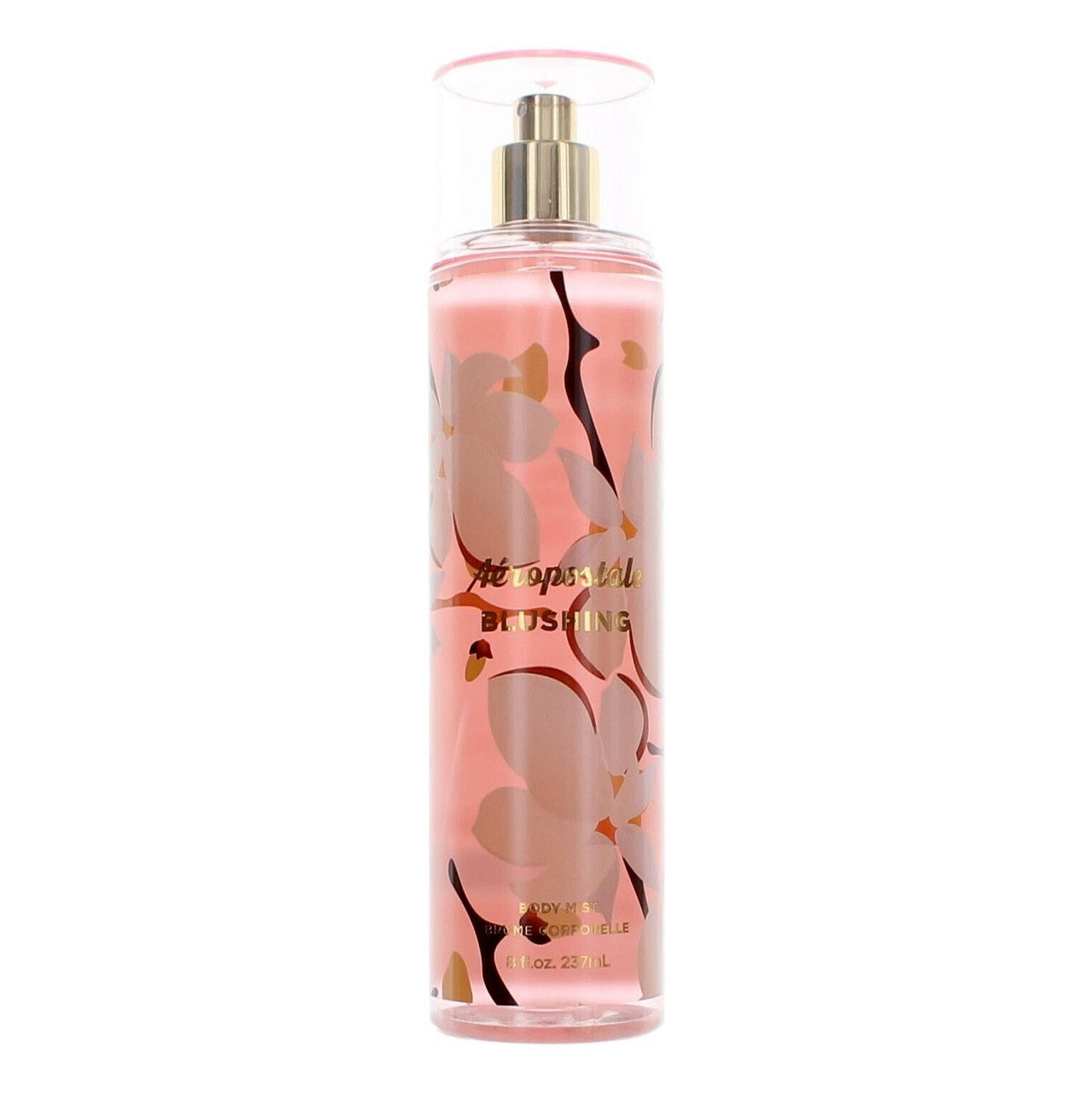 Blushing by Aeropostale, 8 oz Body Mist for Women-0