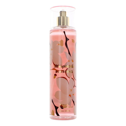 Blushing by Aeropostale, 8 oz Body Mist for Women-0