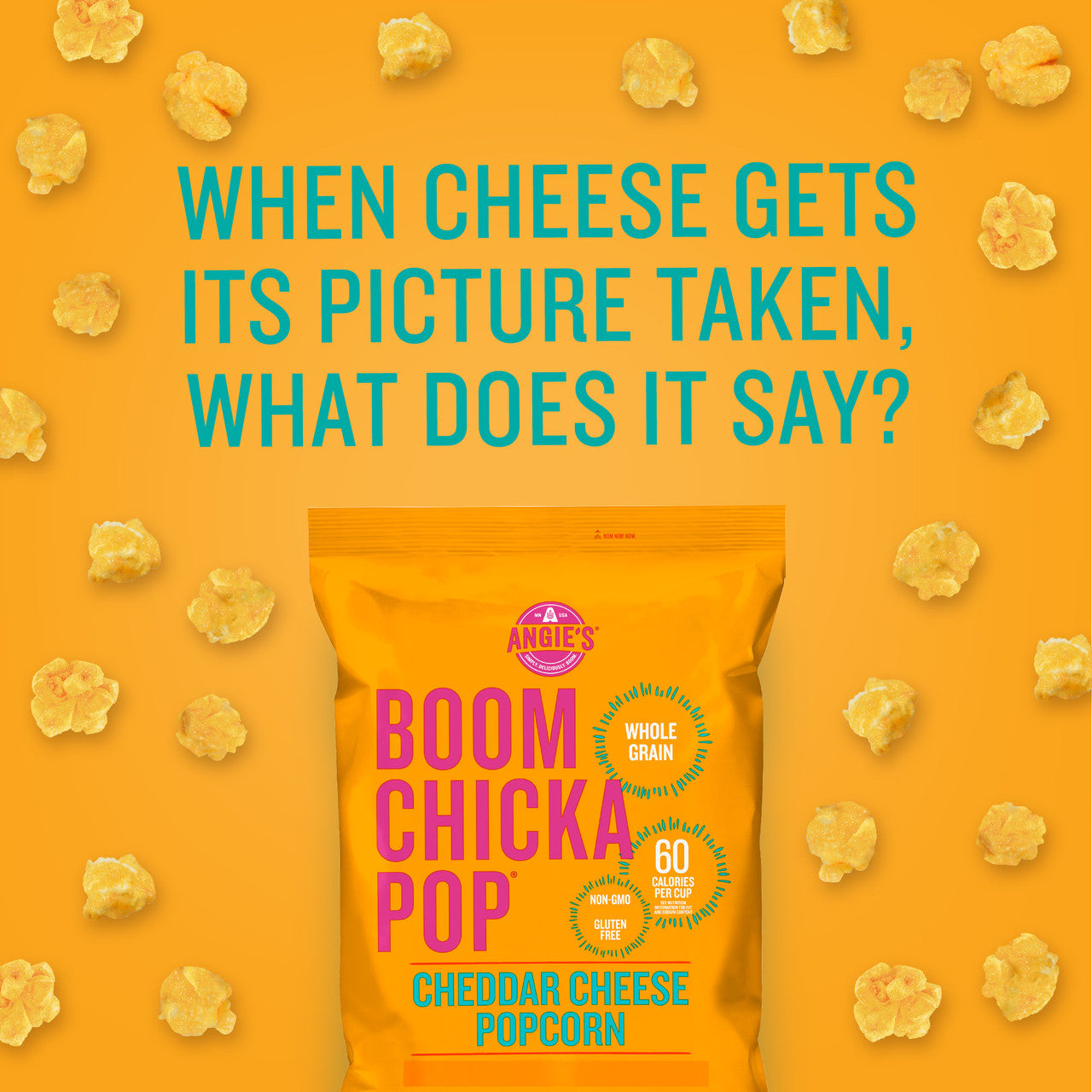 ANGIES BCP CHDR CHS PCRN ( 12 X 4.5 OZ   )-4