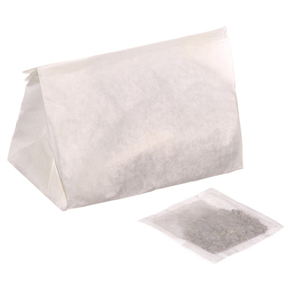 CS SLEEPYTIME TEA (6x20.00)-7