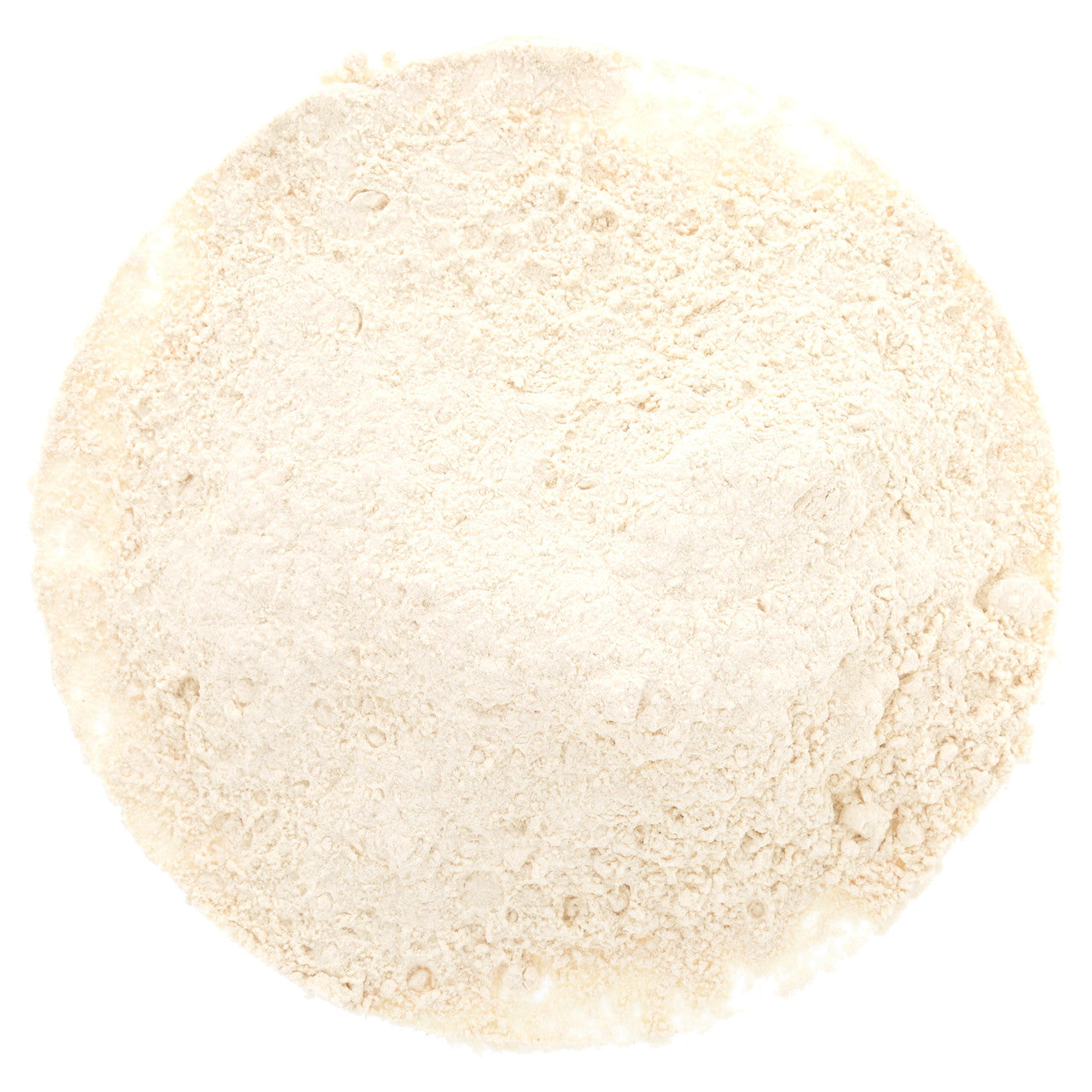 Frontier Herb Ground Ginger Root (1x1lb)-3