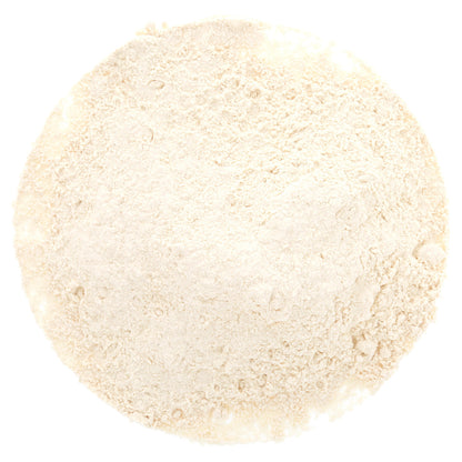 Frontier Herb Ground Ginger Root (1x1lb)-3