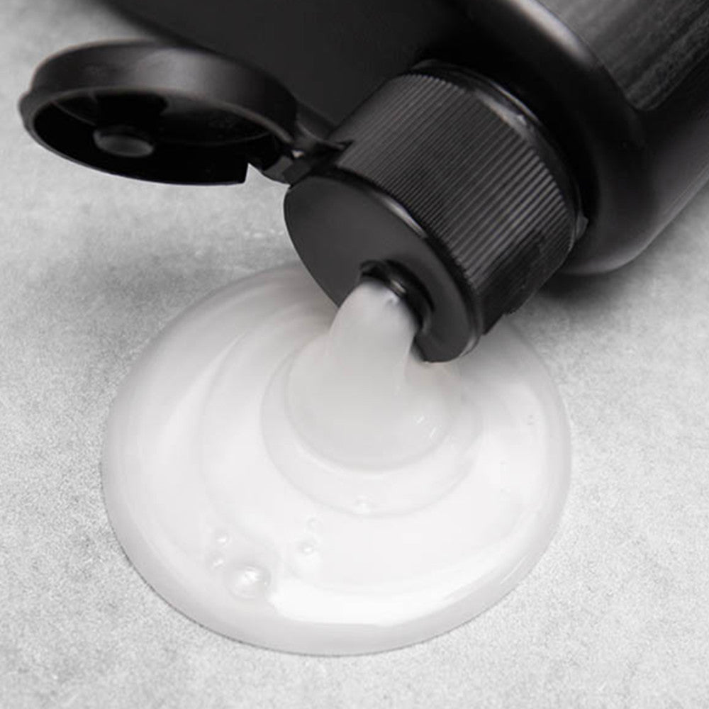 Every Man Jack 2-in-1 Thickening Shampoo Tea Tree  (1x13.5 OZ)-1