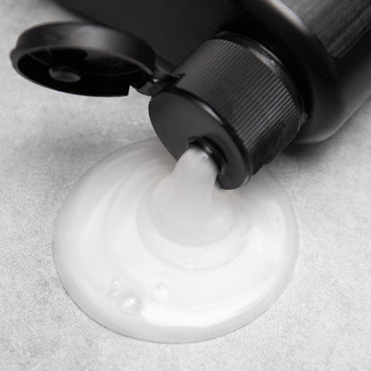 Every Man Jack 2-in-1 Thickening Shampoo Tea Tree  (1x13.5 OZ)-1