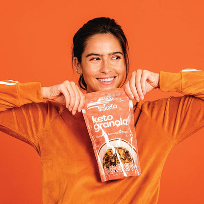 KMKTO CNUT ALM&PCN GRAN ( 6 X 9.5 OZ   )-2