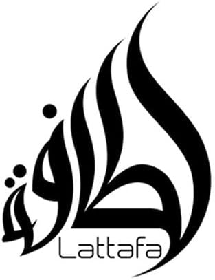 LATTAFA SHEIKH AL SHUYUKH LUXE AIR FRESHENER 200 ML U-5