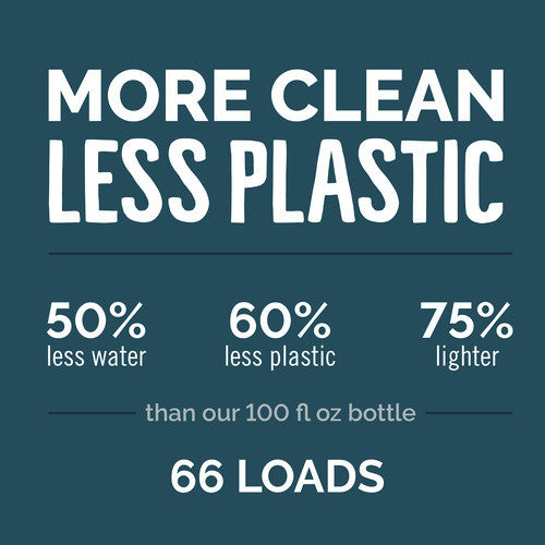 7 GEN EZDOSE LNDRY POWER (6x23.10)-5