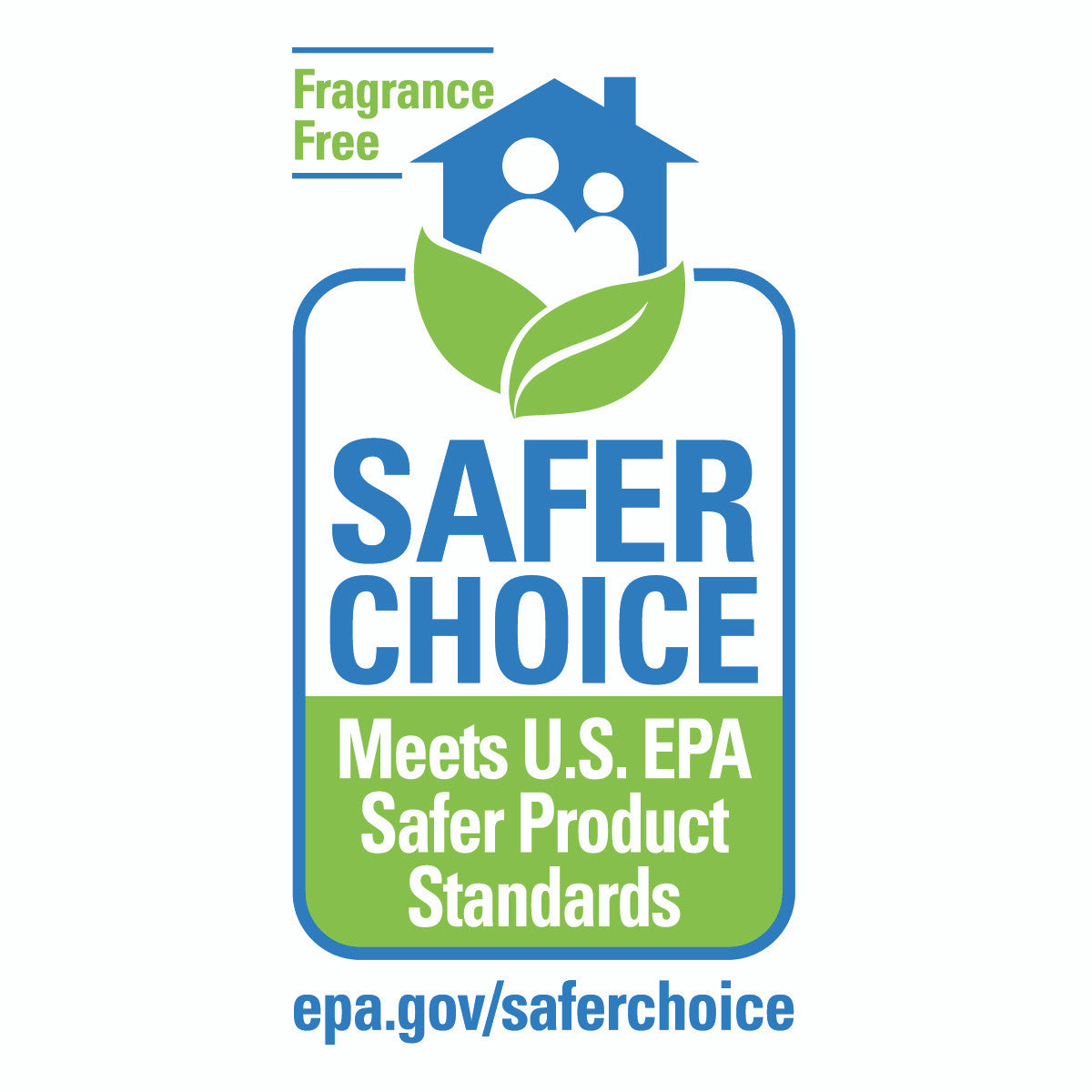 7 GEN DTRGNT PACKS F&C ( 8 X 45 CT   )-11