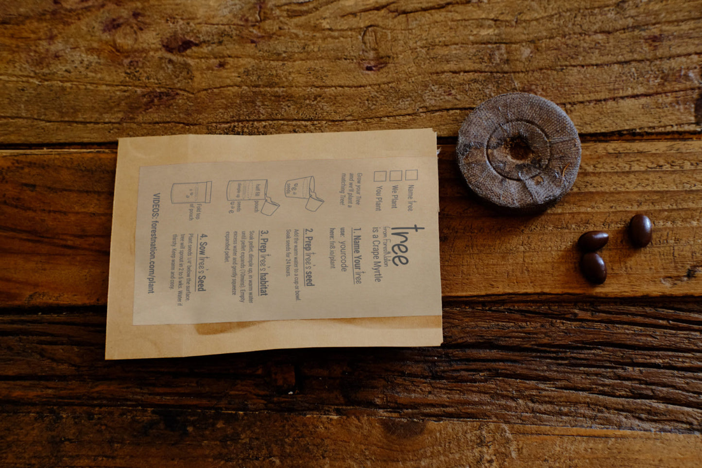 Best Dad in the World-3