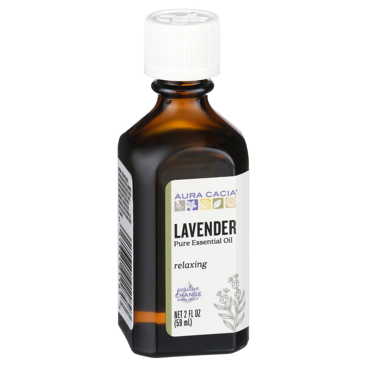 AC LAVENDER ESSENTL OIL (1x2.00)-7
