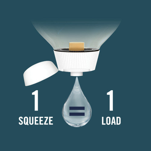 7 GEN EZDOSE LNDRY POWER (6x23.10)-4