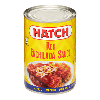 HATCH RED MED ENCHIL SCE (12x15.00)-1