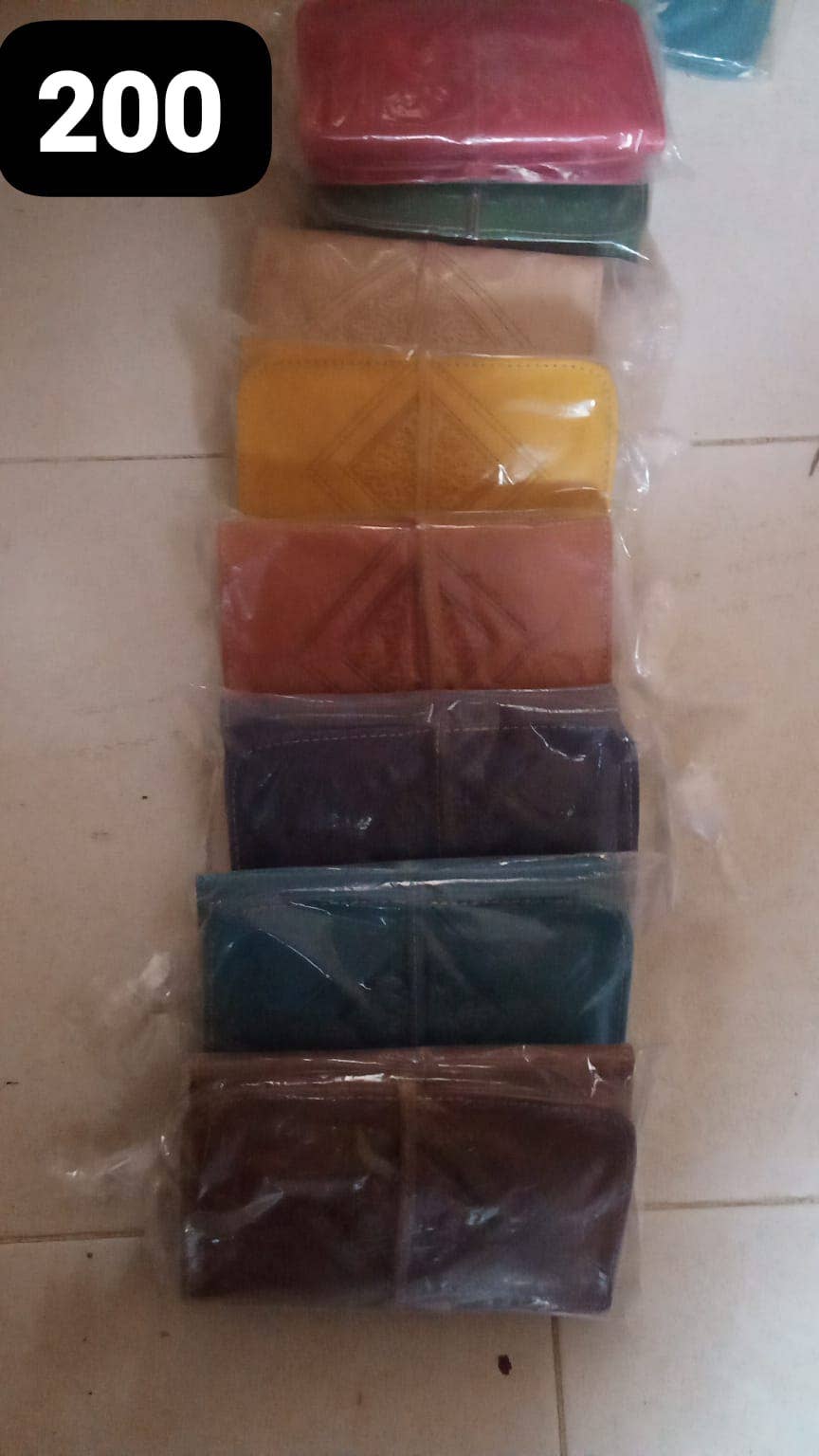 Cartera  fez de tabaco de liar-10