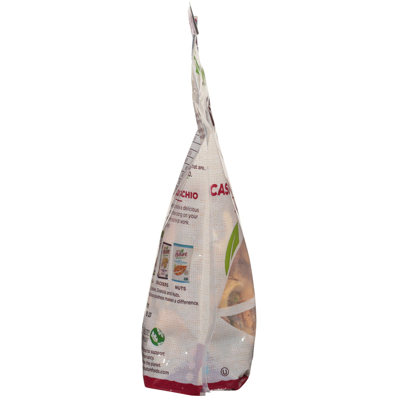 BTN PISTCH/CSHW/ALM MIX ( 9 X 9 OZ   )-6