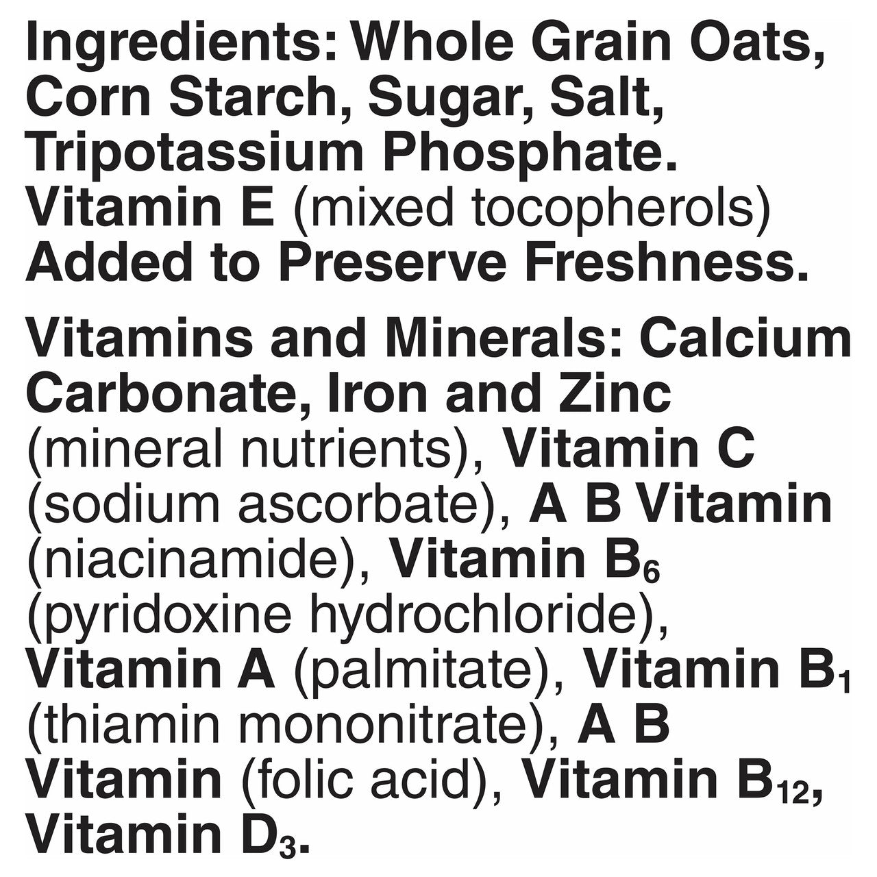 GEN MILL CHEERIOS ( 12 X 8.9 OZ   )-9