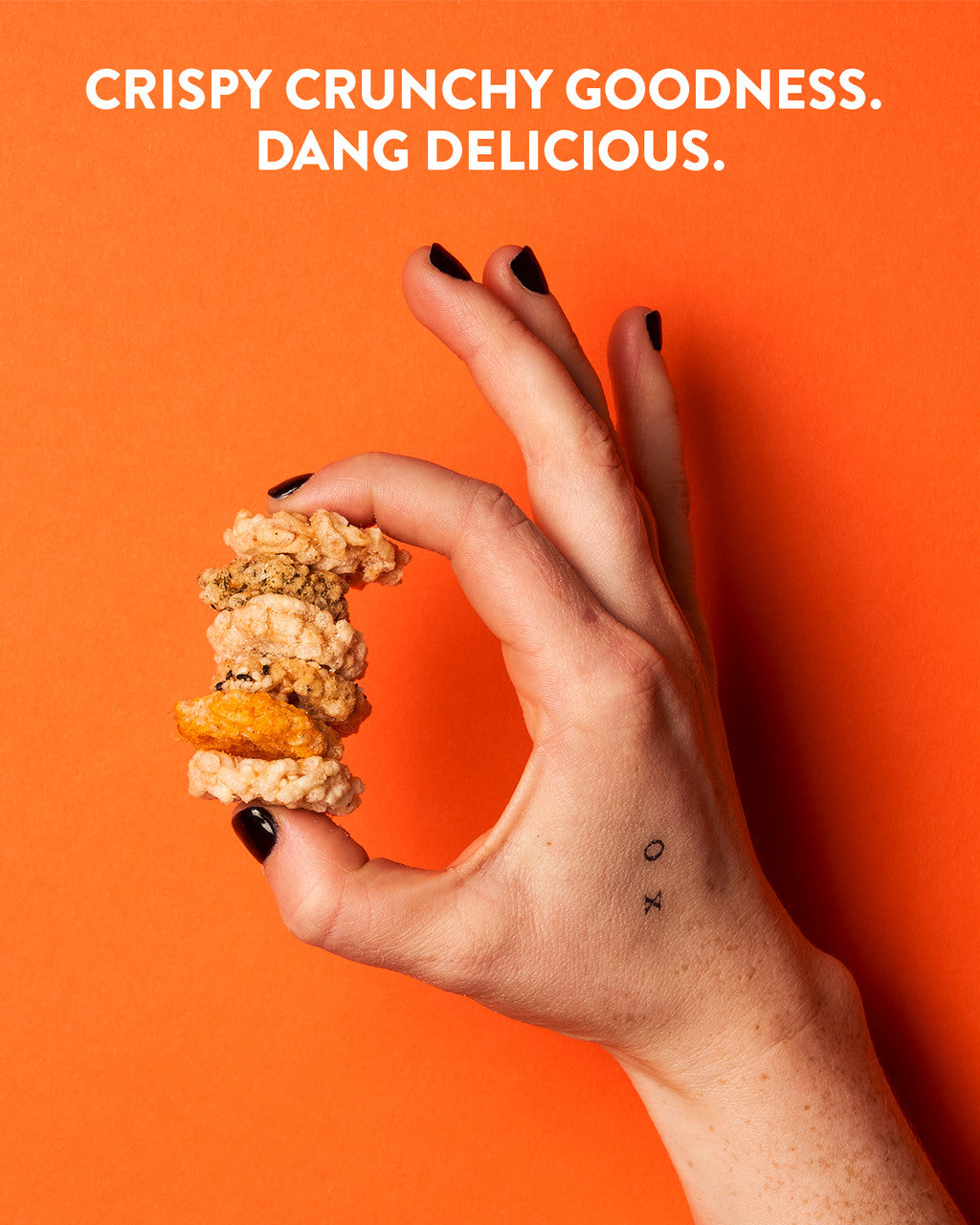 DANG THAI RICE COCONUT ( 12 X 3.5 OZ   )-6