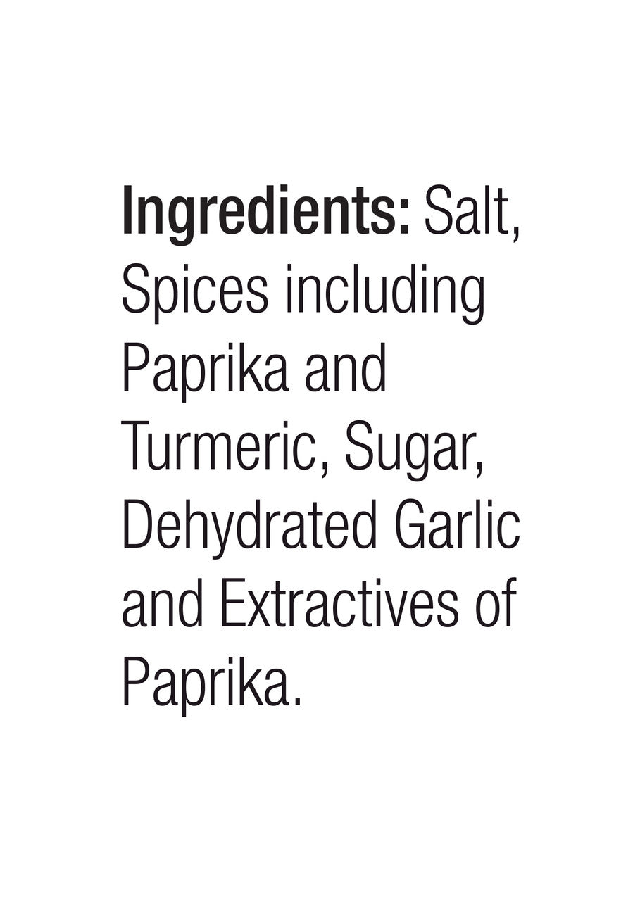 BADIA SEASONING ORIGINAL ( 6 X 8 OZ   )-1