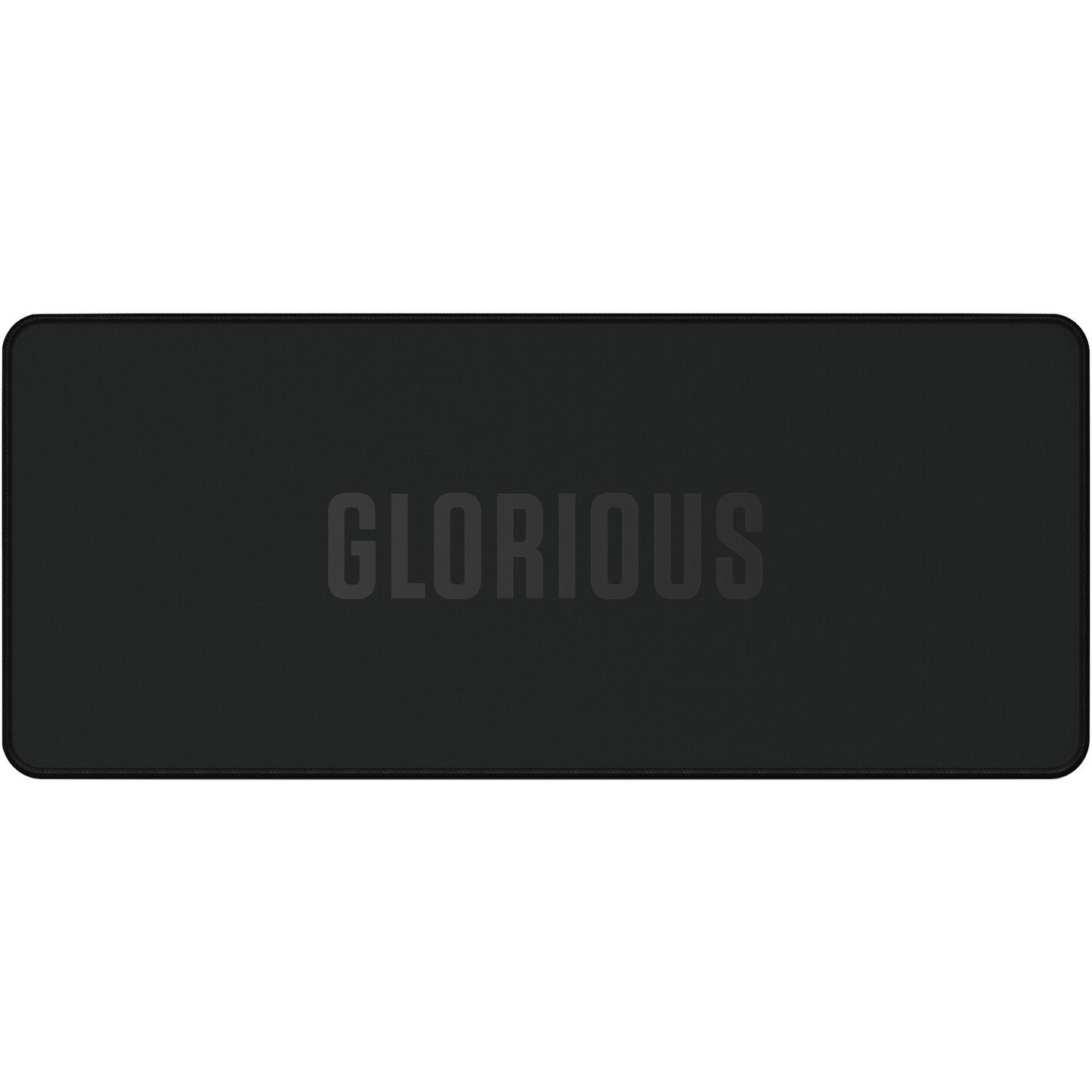 GLORIOUS Podložka pod klávesnicu (GLO-KBM-TKL-B)-0