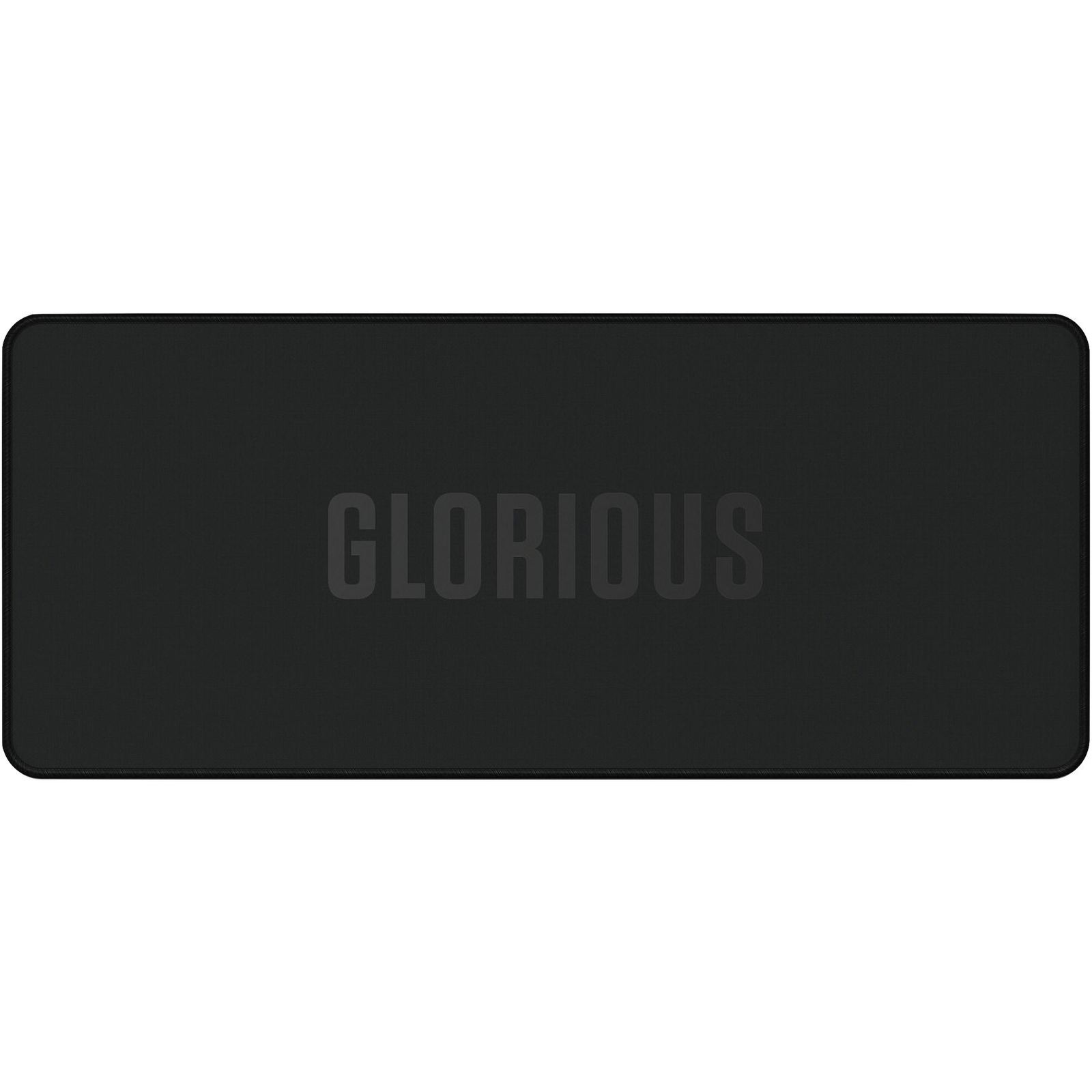 GLORIOUS Podložka pod klávesnicu (GLO-KBM-TKL-B)-0