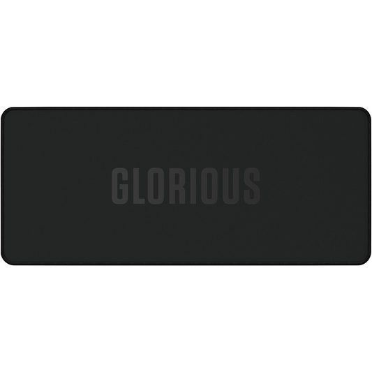 GLORIOUS Podložka pod klávesnicu (GLO-KBM-TKL-B)-0