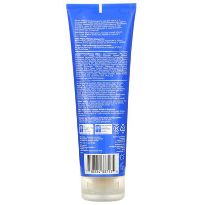 Desert Essence Italian Lemon Shampoo (1x8 OZ)-1