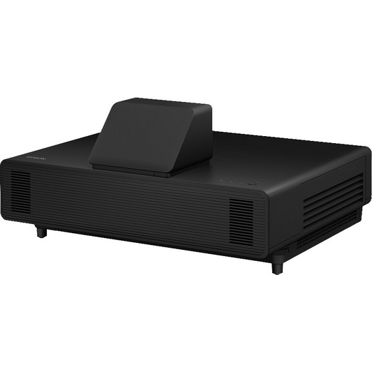 Epson EB-805F (EB805F)-0